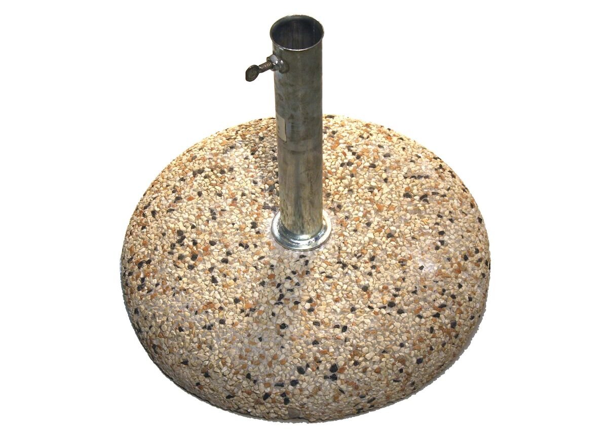 aurinkovarjon-jalka-25-kg-pesubetoni
