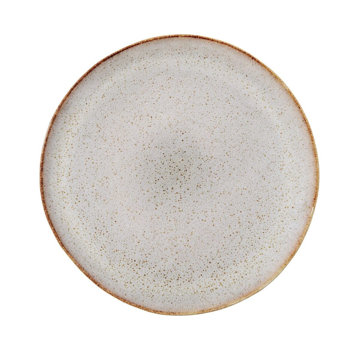 bloomingville-sandrine-lautanen-o-285-cm-harmaa