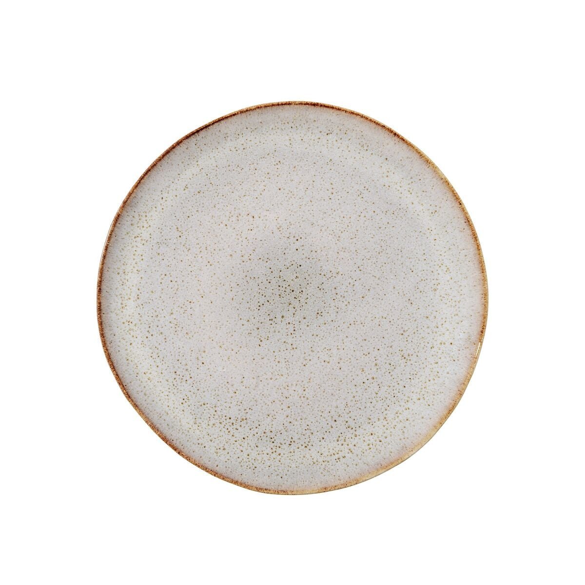 bloomingville-sandrine-lautanen-o-22-cm-harmaa