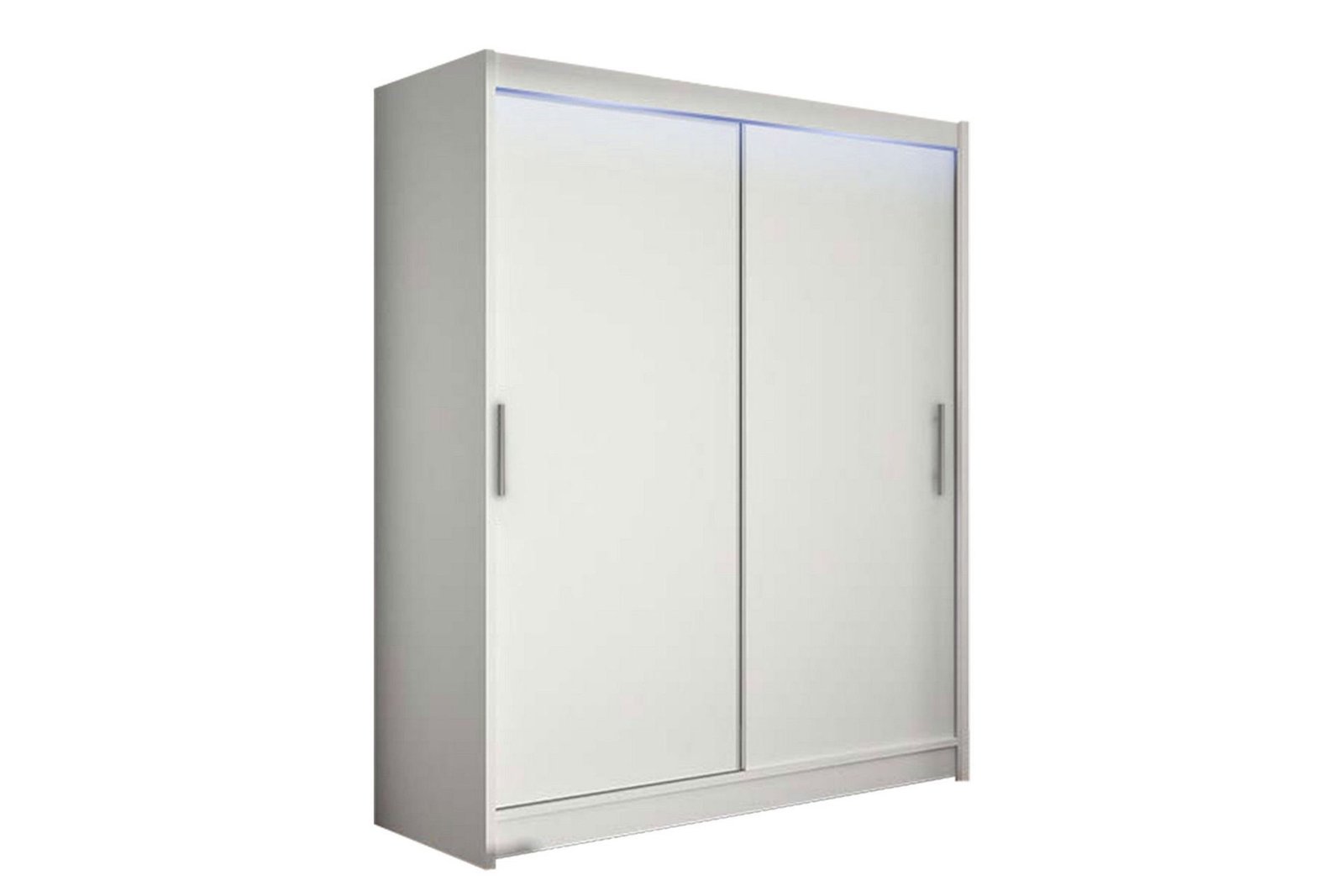 vaatekaappi-westa-150x58x200-cm-valkoinen