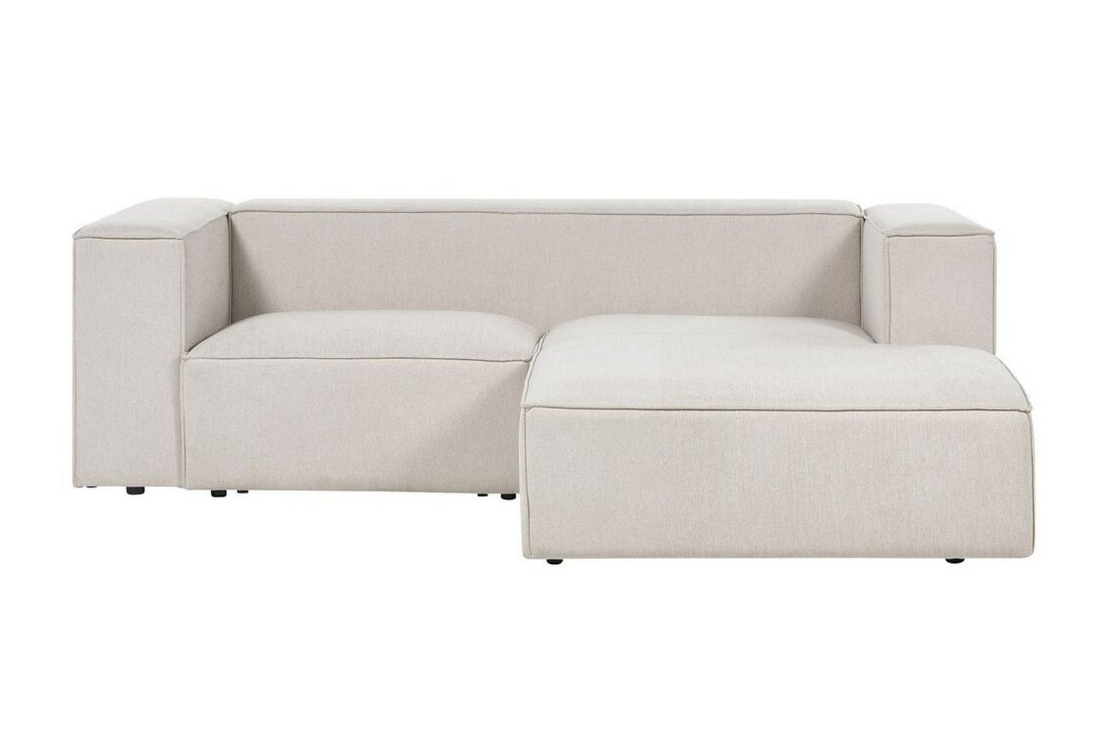 britt-sohva-2-istuttava-beige
