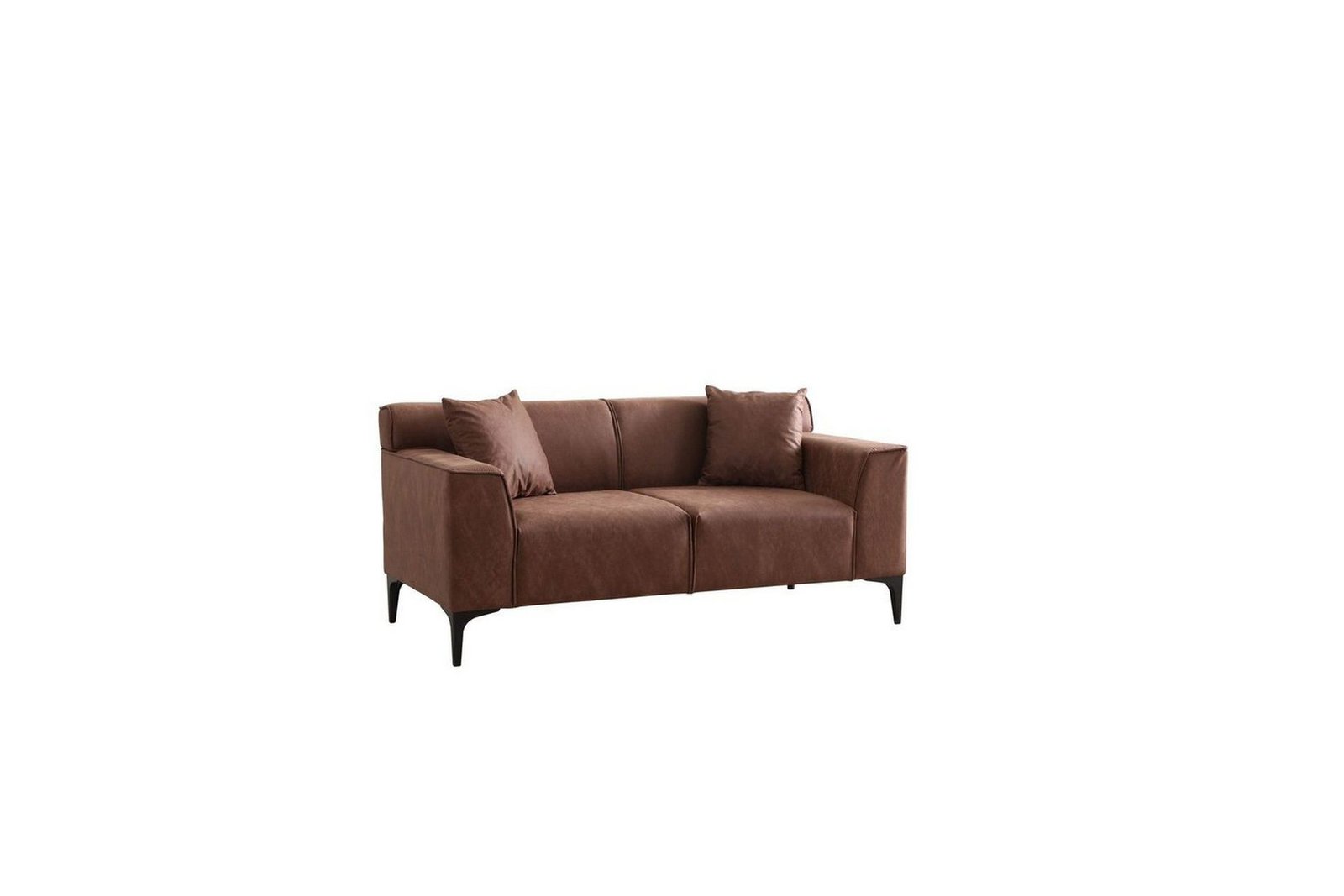 malpani-sohva-2-sits-konjakki