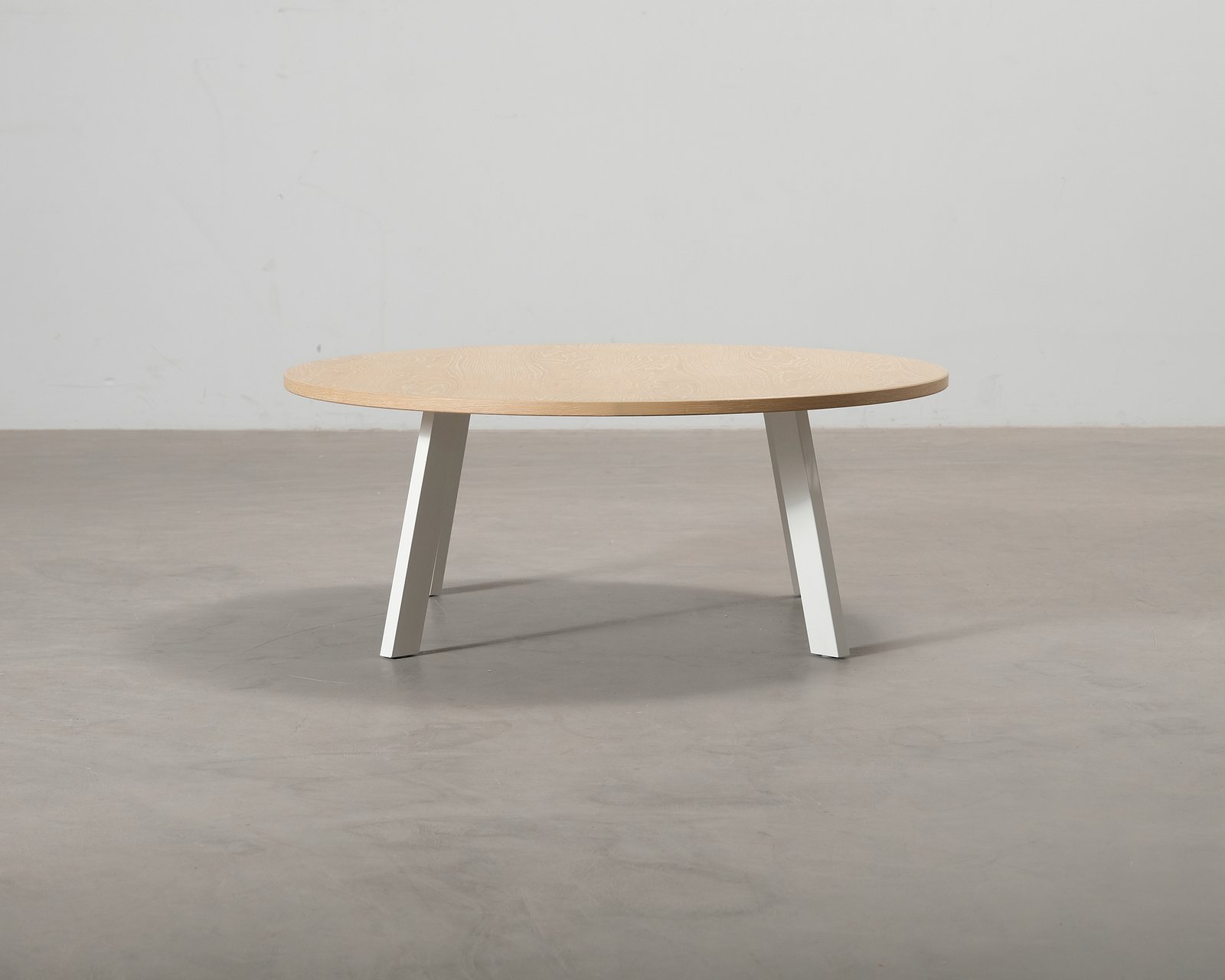 feeldesign-freddy-sohvapoyta-o-115-cm-tammi-valkoinen-2