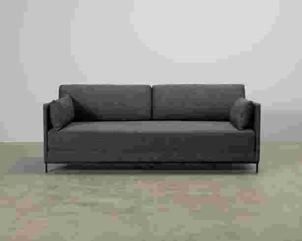 sofacompany-chill-by-sls-3-istuttava-vuodesohva-tummanharmaa