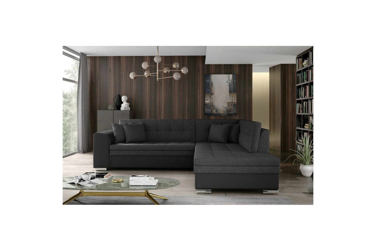 kulmasohva-eltap-pieretta-260x207x78-cm-inari-96-soft-11-tummanharmaa-musta-oikea