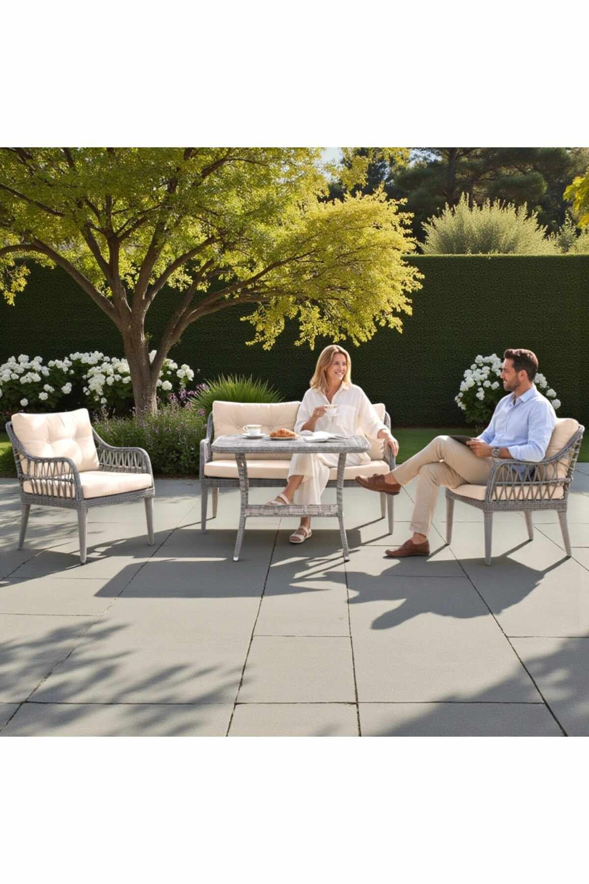 garden-lounge-set-atelier-del-sofa-kermanvarinen