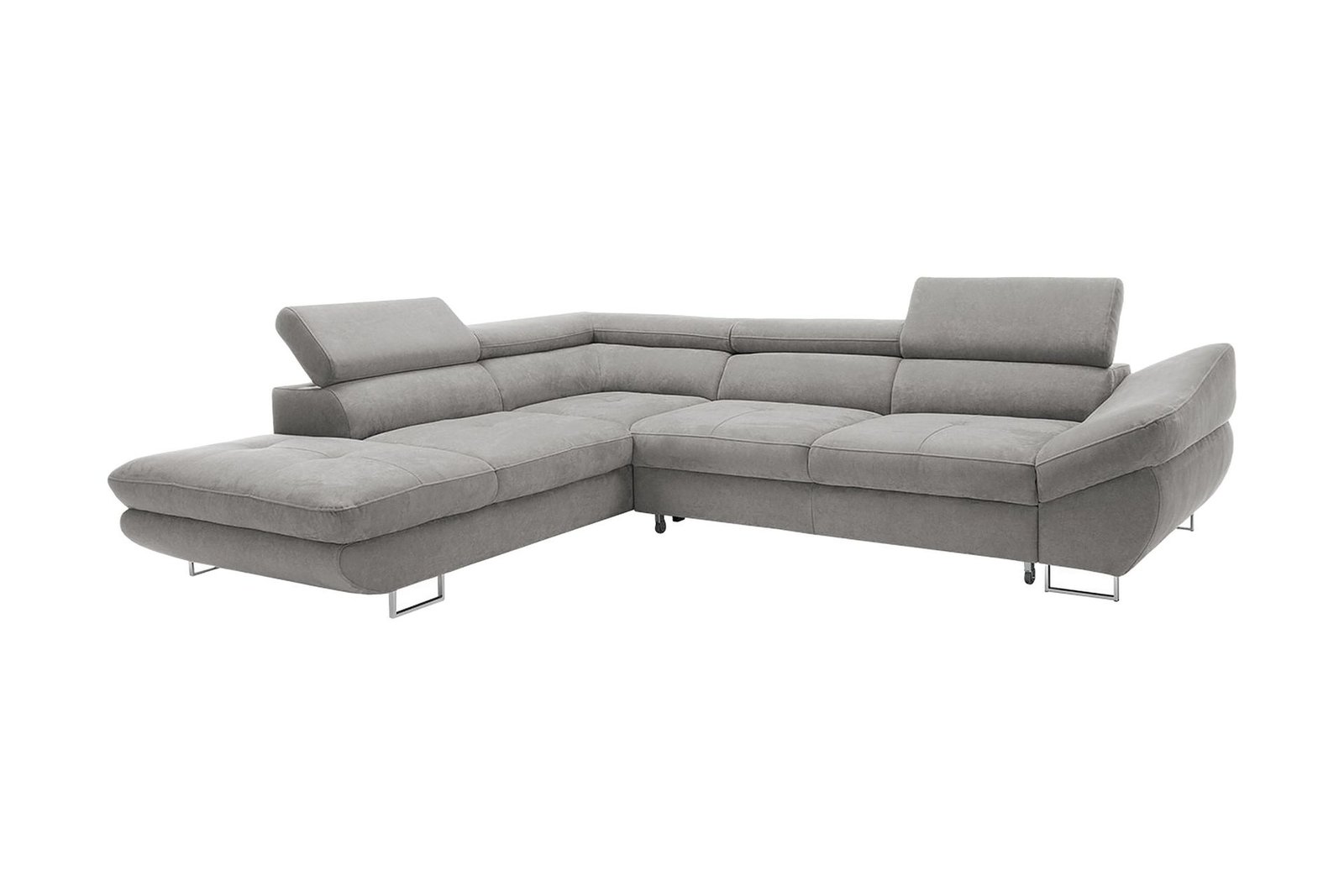 divaanivuodesohva-fabio-280x235x88-cm-beige-harmaa