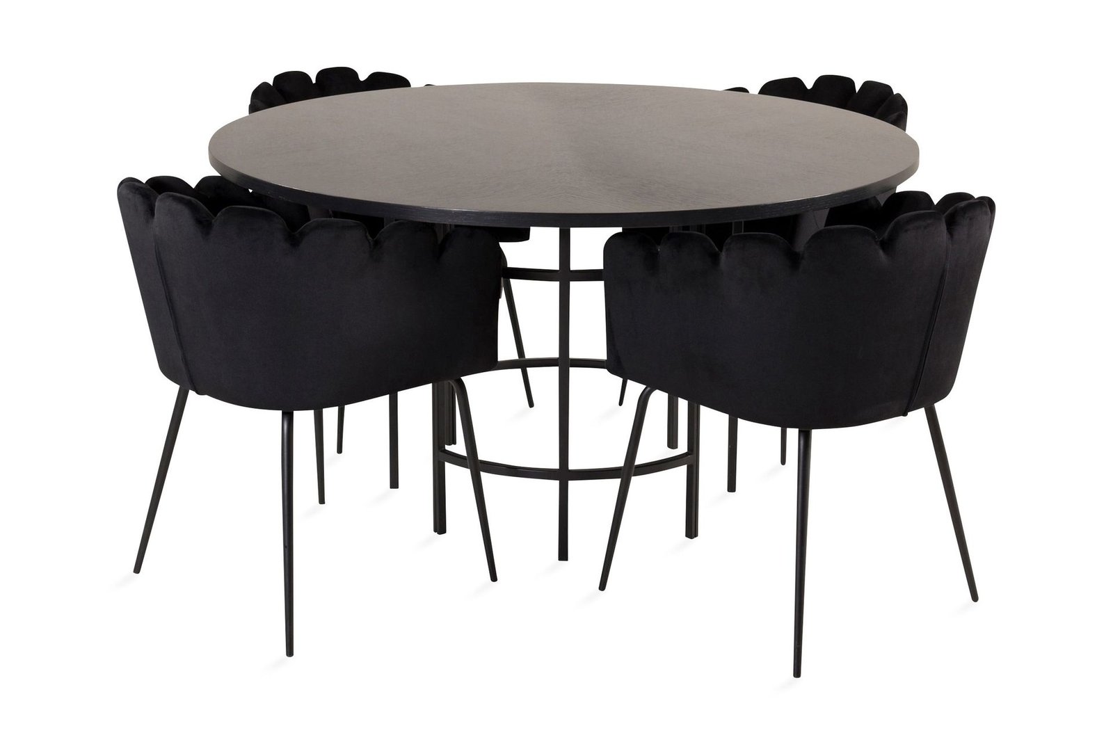ruokailuryhma-copenhagen-4-limhamn-tuolia-musta-furniture-fashion