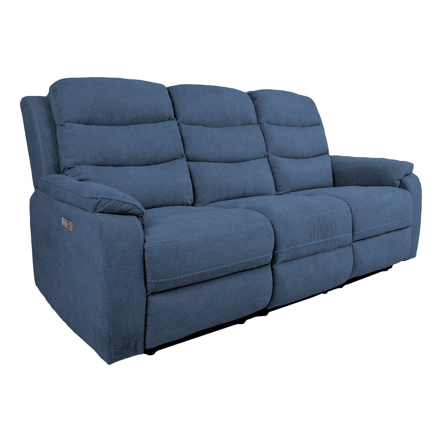 recliner-sohva-blenor-3-istuttava-sahkoisella-mekanismilla-sininen