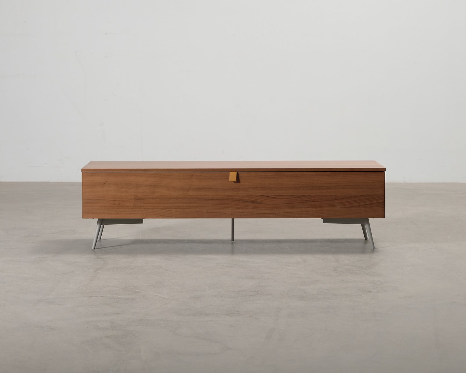 boconcept-lugano-sailytysarkku
