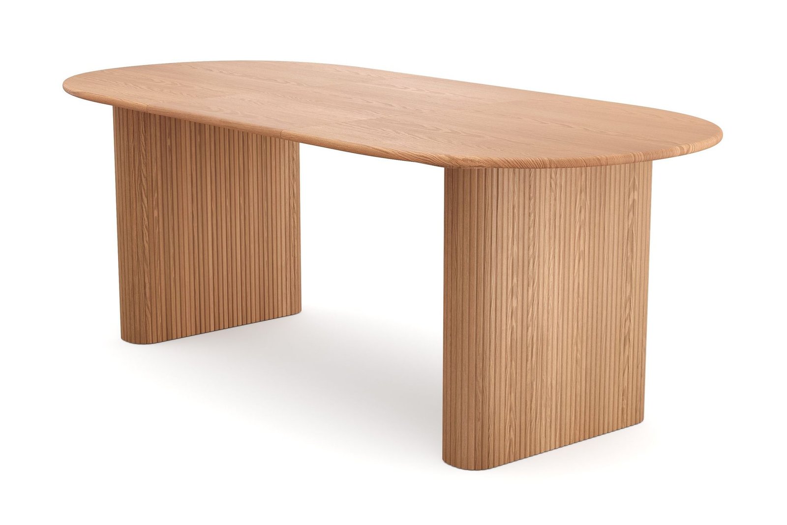 noira-jatkettava-ruokapoyta-160-220x100-cm-tammi