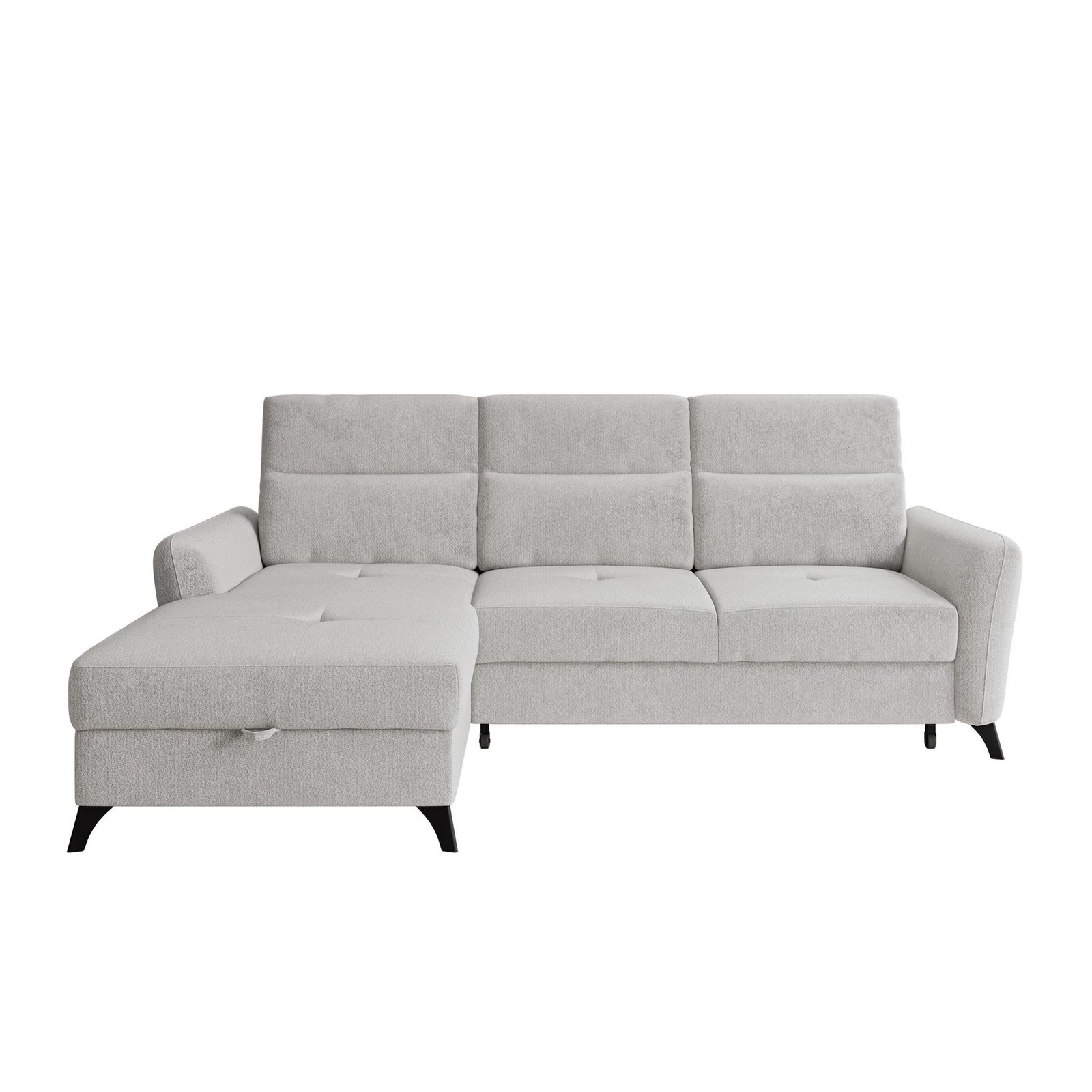 kulmasohva-no_brand-kulmasohva-talia-vibe-86-vasen