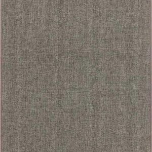 Narma Limo polypropeeni matto ruskea 80x250 cm