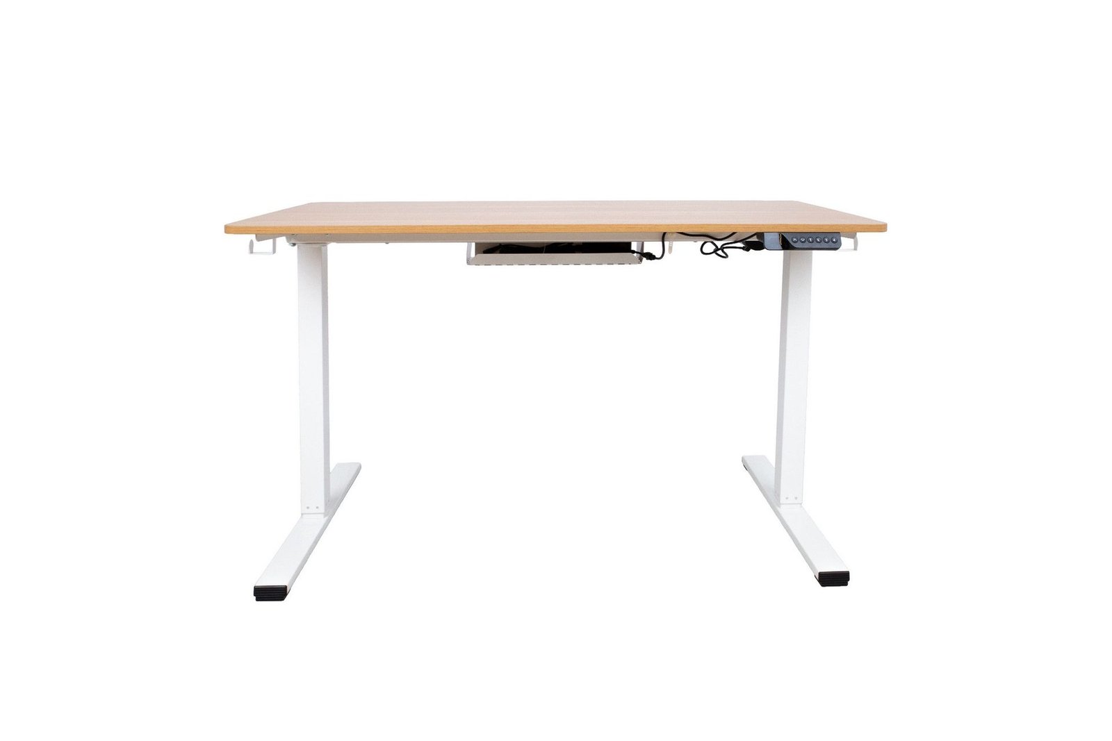 tyopoyta-ergo-1-moottorilla-120x60-cm-valkoinen-tammi