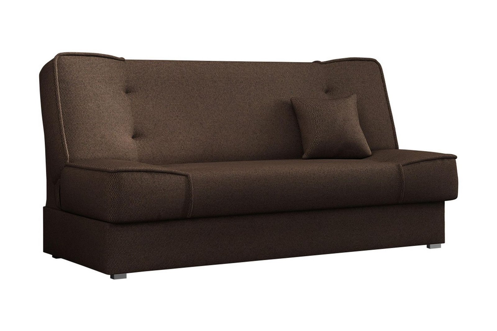 sohva-gabi-175x80x80-cm-ruskea