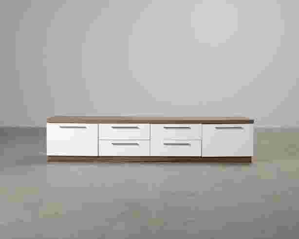 tv-taso-217-cm