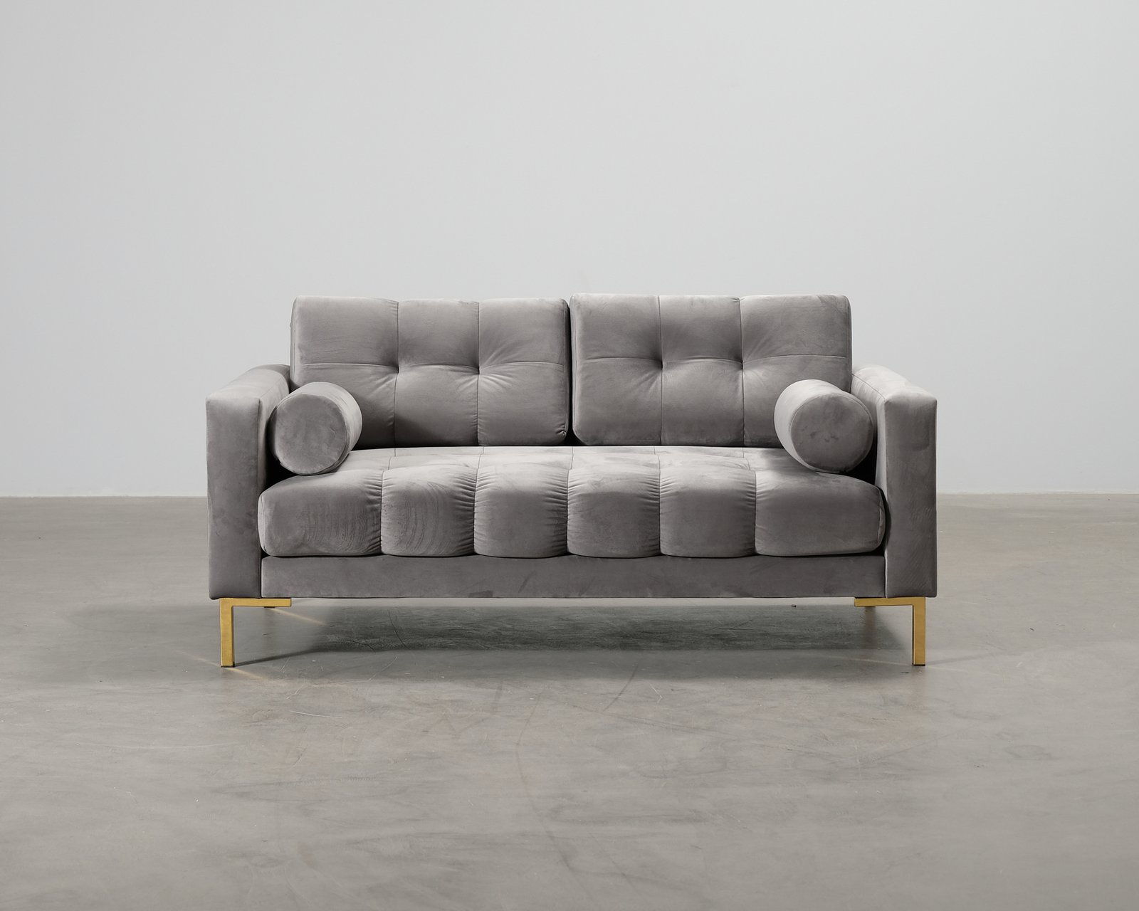 cosmopolitan-design-bali-2-istuttava-sohva-harmaa