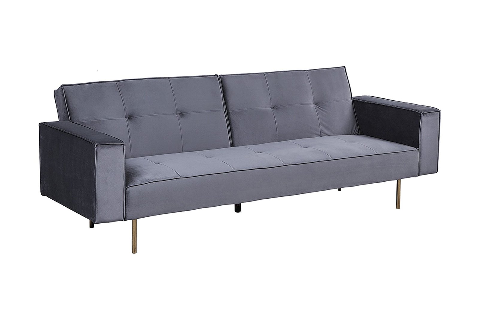 vuodesohva-visnes-218-cm