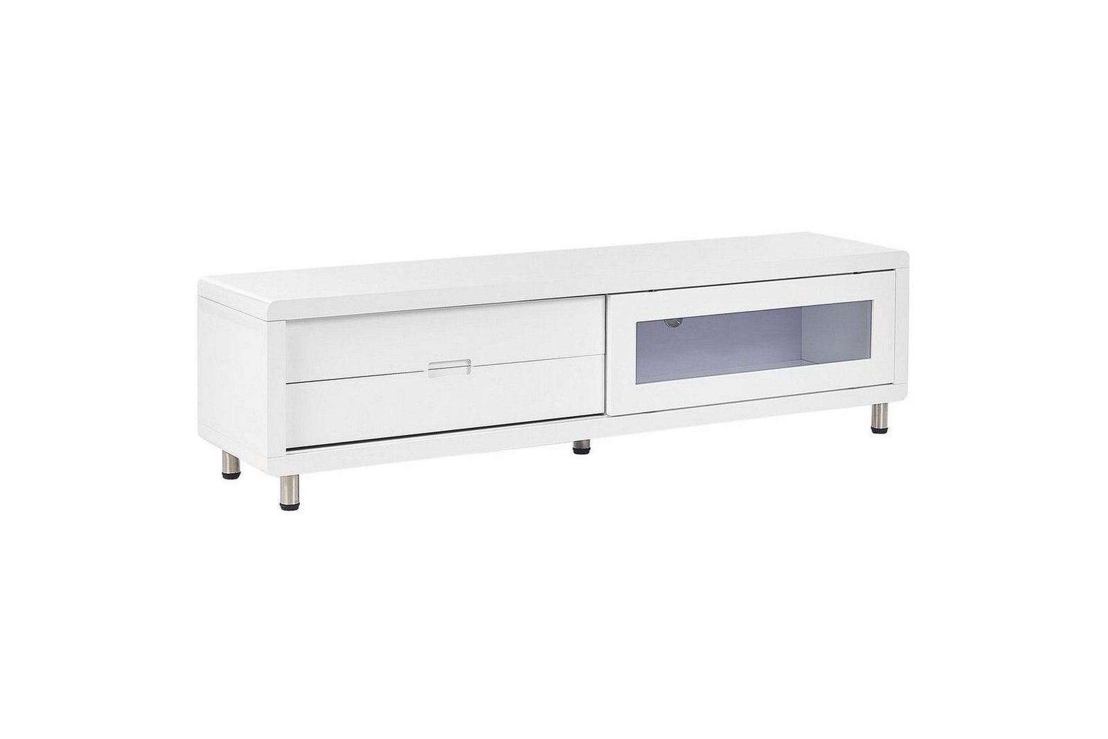 tv-taso-pemborke
