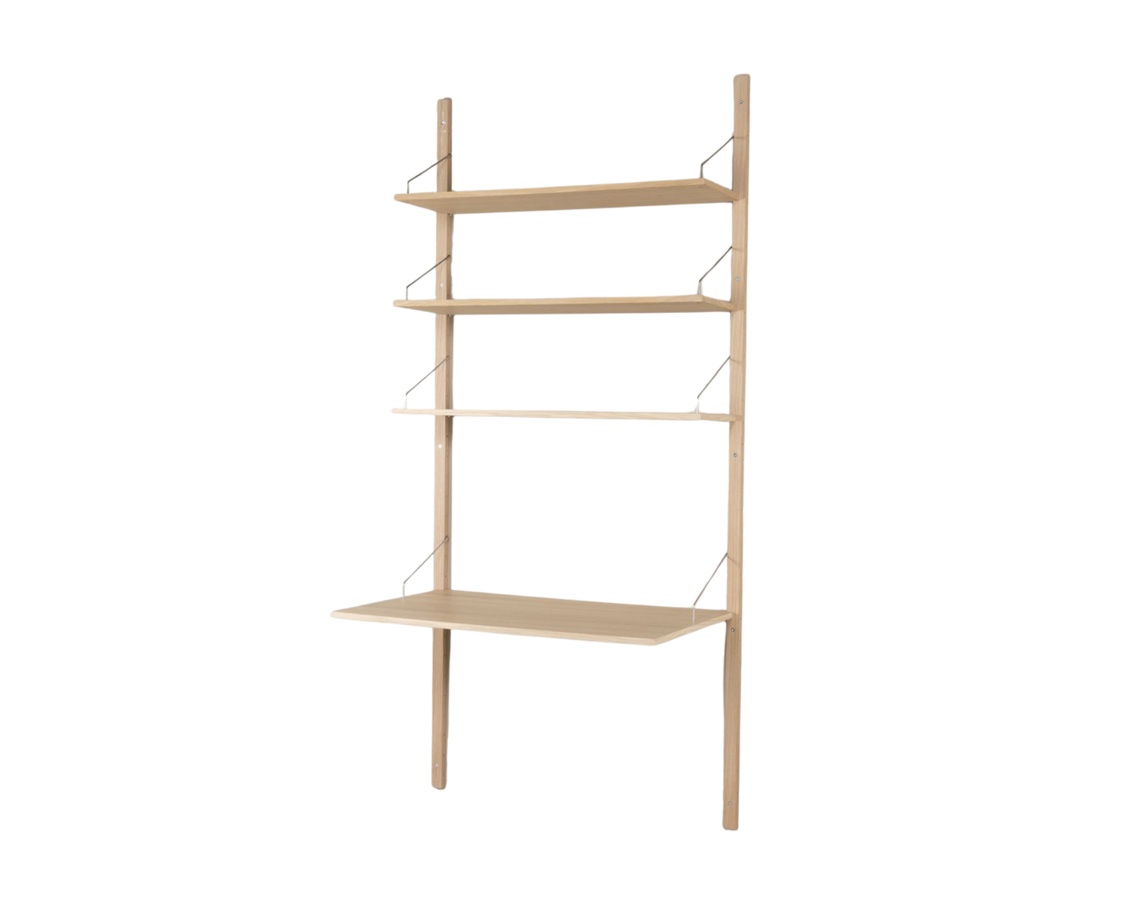 iben-poytalevy-100-x-60-cm-tammi