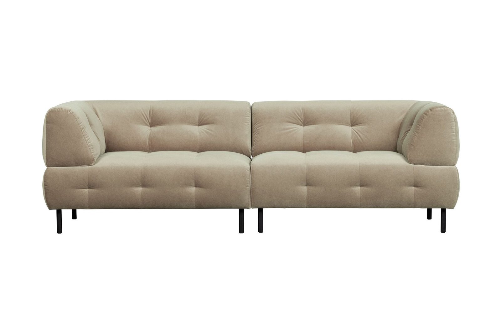 4n-ist-sohva-kuusirant-beige