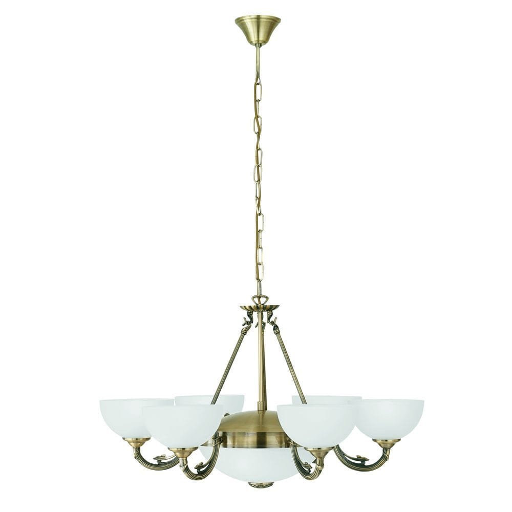 kattovalaisin-savoy-kuudella-lampulla-74-cm