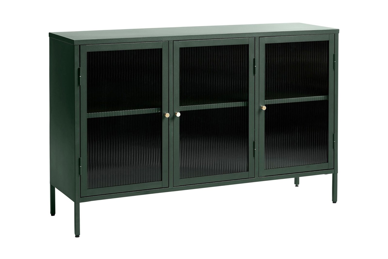 sivupoyta-umtiti-3-osaa-132-cm-vihrea