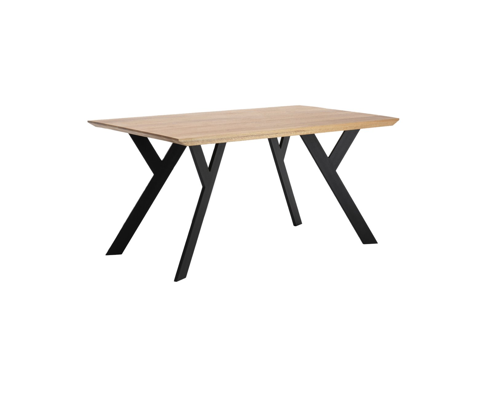 mobello-primera-ruokapoyta-170-cm-tammi