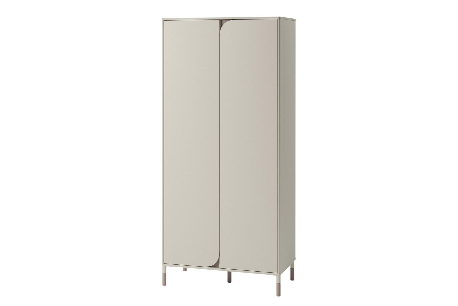 monfort-vaatekaappi-92x201-cm-beige