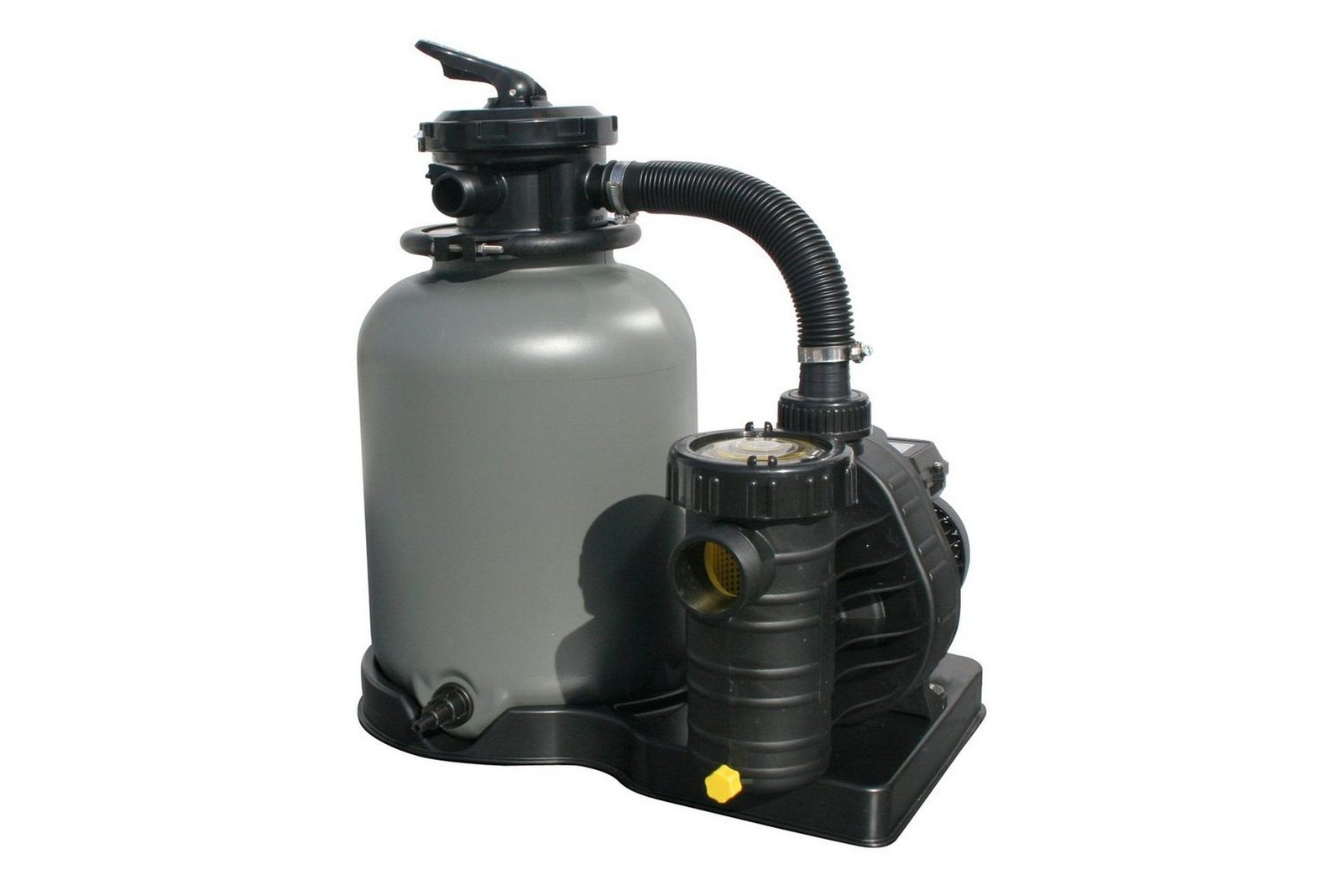 hiekkasuodatin-planet-pool-hiekkasuodatinpumppu-planet-pool-asennuslevy-6-tieventtiili-s-suodatin-o-330-mm-pumppu-60-m%c2%b3-h