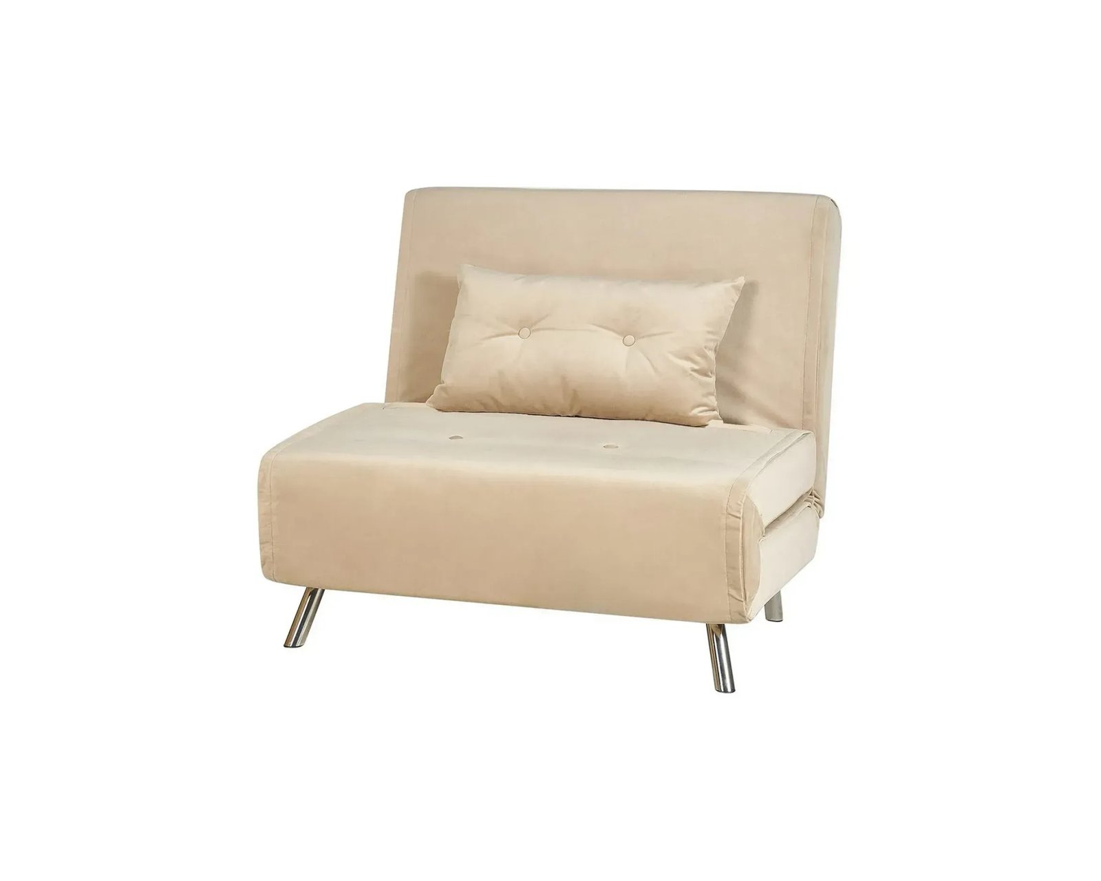 farris-vuodenojatuoli-beige