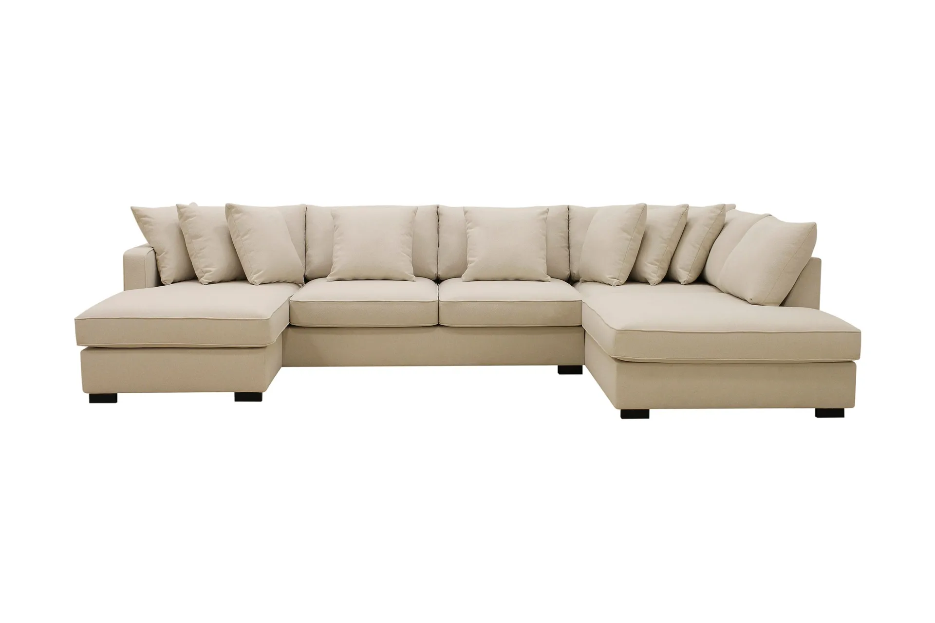 rossita-5-istuttava-oikeakatinen-u-muotoinen-syva-sohva-divaanilla-ja-leponurkkauksella-boucle-kankaasta-beige