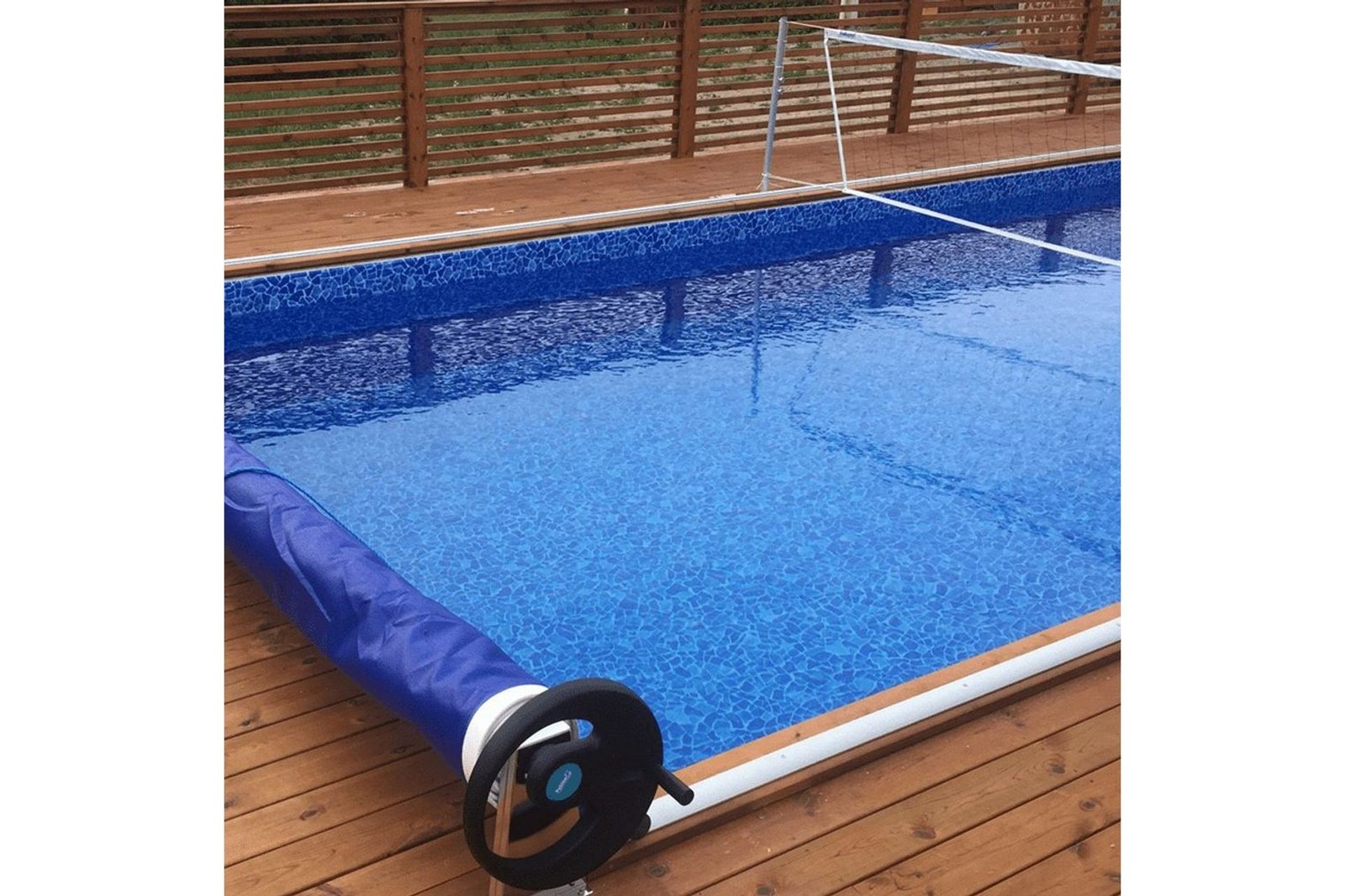 allasvuoraus-planet-pool-tradition-suorakulmio-15-m-syva-8-x-8-carrara-8-x-8-carrara