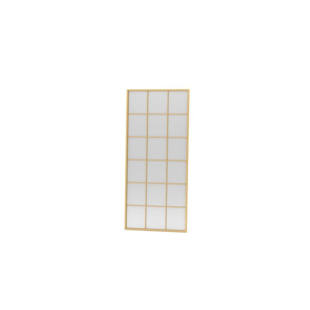 salvin-lattiapeili-80-x-180-cm-kulta