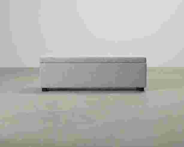 forms-objects-complete-sailytyspenkki-harmaa