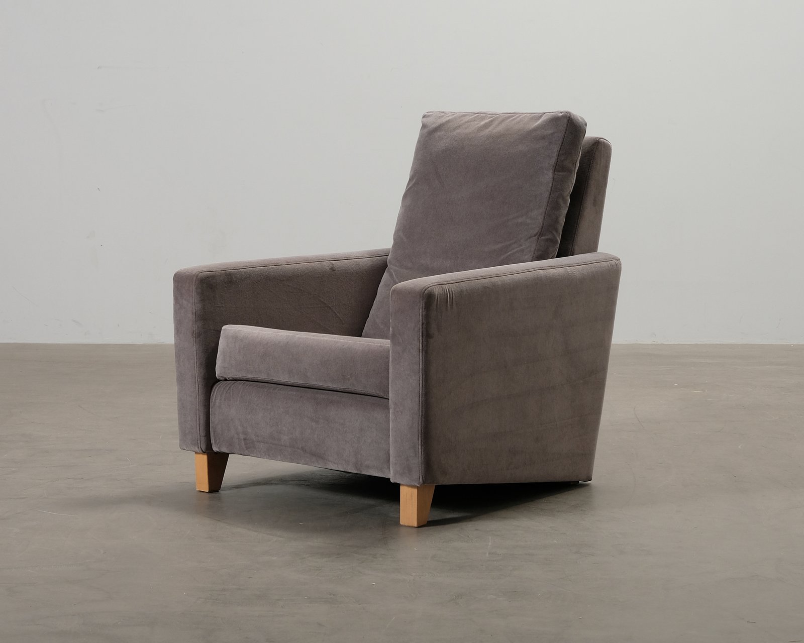 zaza-design-nojatuoli-greige