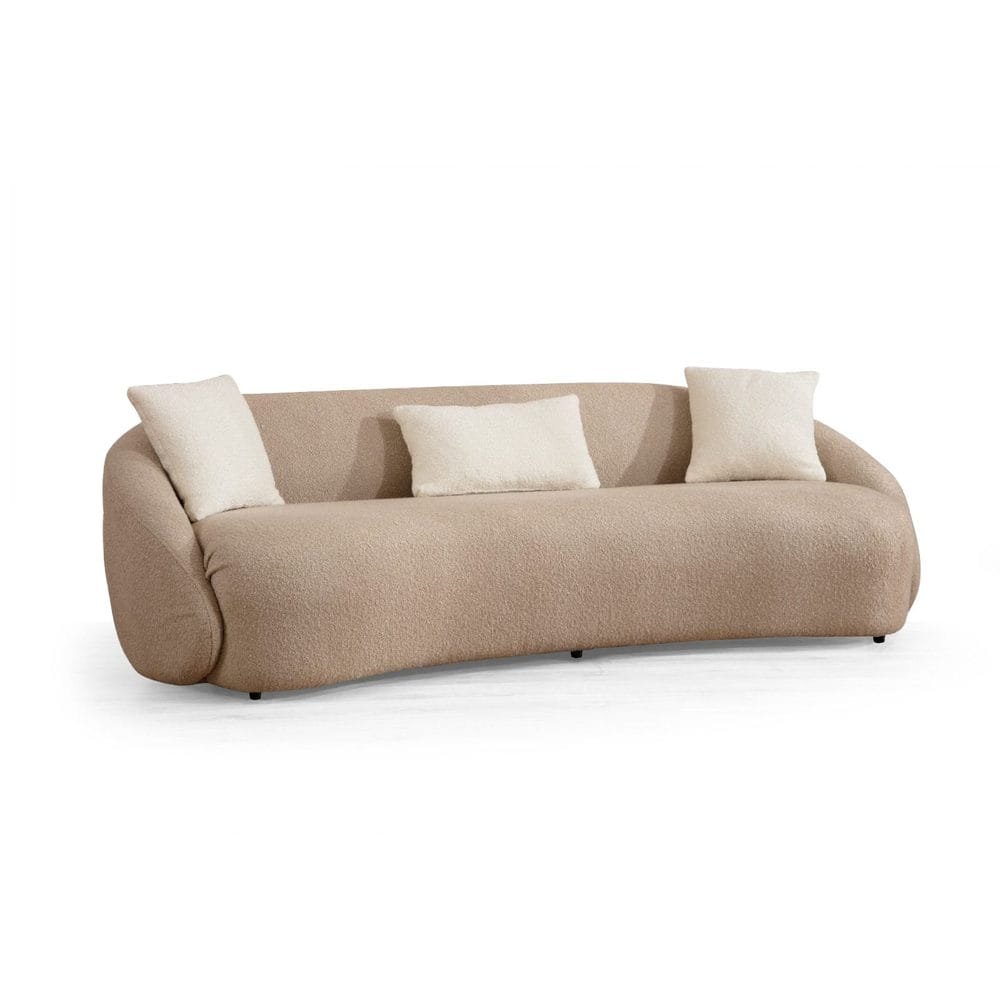 scone-3-istuttava-sohva-beige