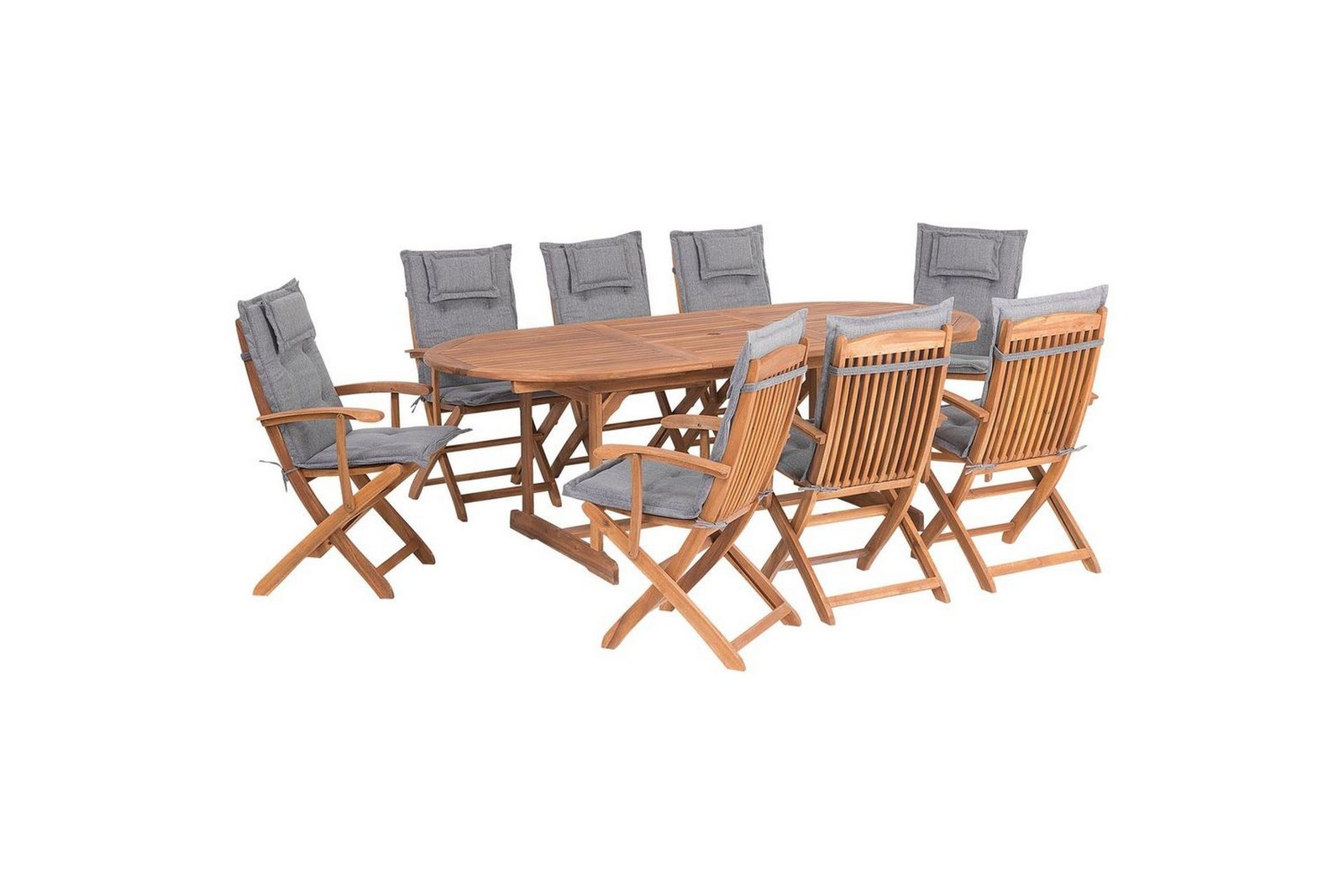 matsalsset-beliani-maui-8-sits-gra-ljust-tra-light-woodgrey