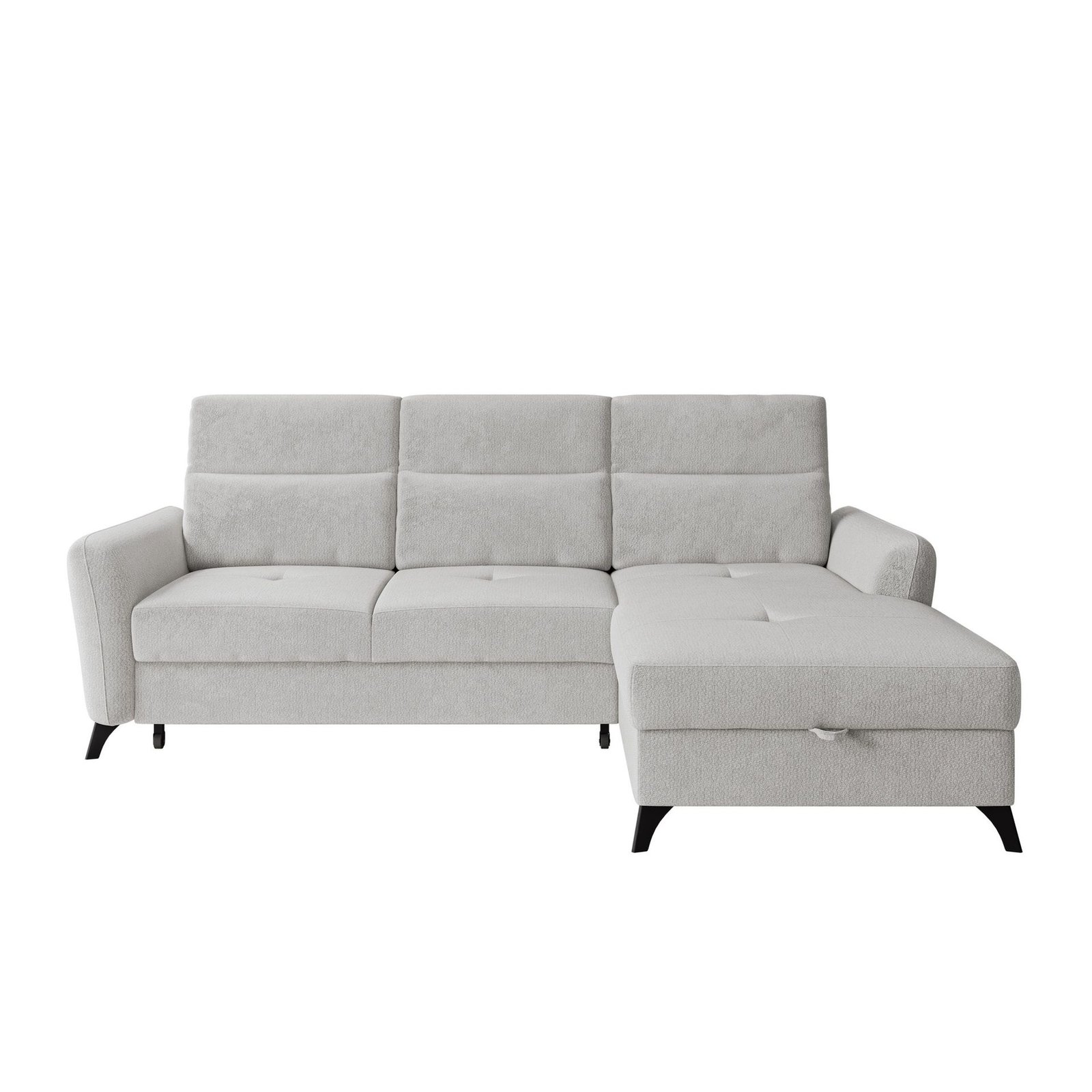 kulmasohva-no_brand-kulmasohva-talia-vibe-86-oikea