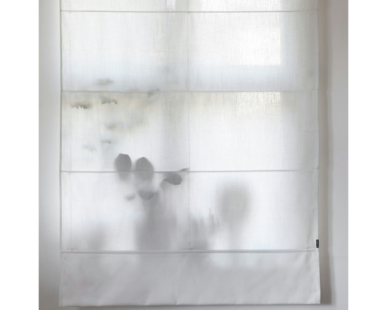 mimou-studio-roman-laskosverho-90-x-220-cm