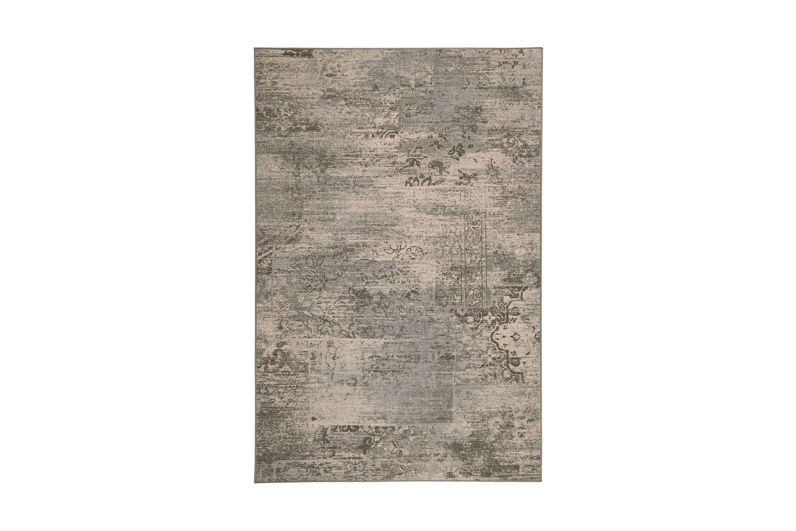 matto-rustiikki-160x230-cm-harmaa-vm-carpet