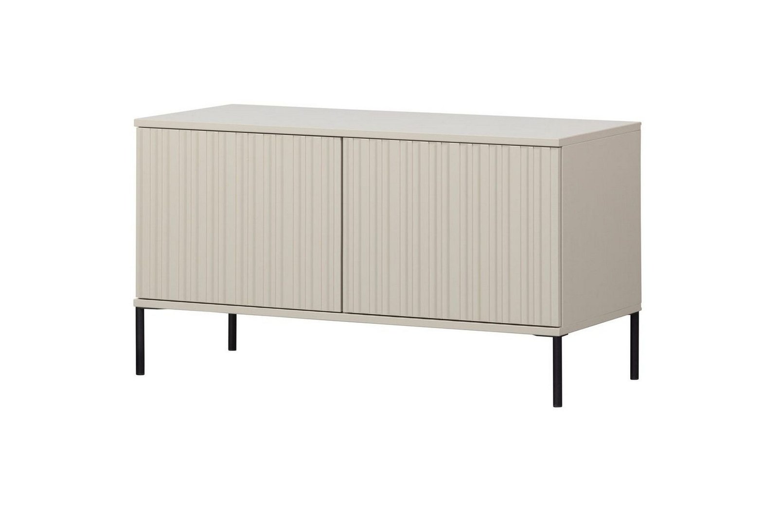 tv-taso-uusi-gravure-poly-100-cm