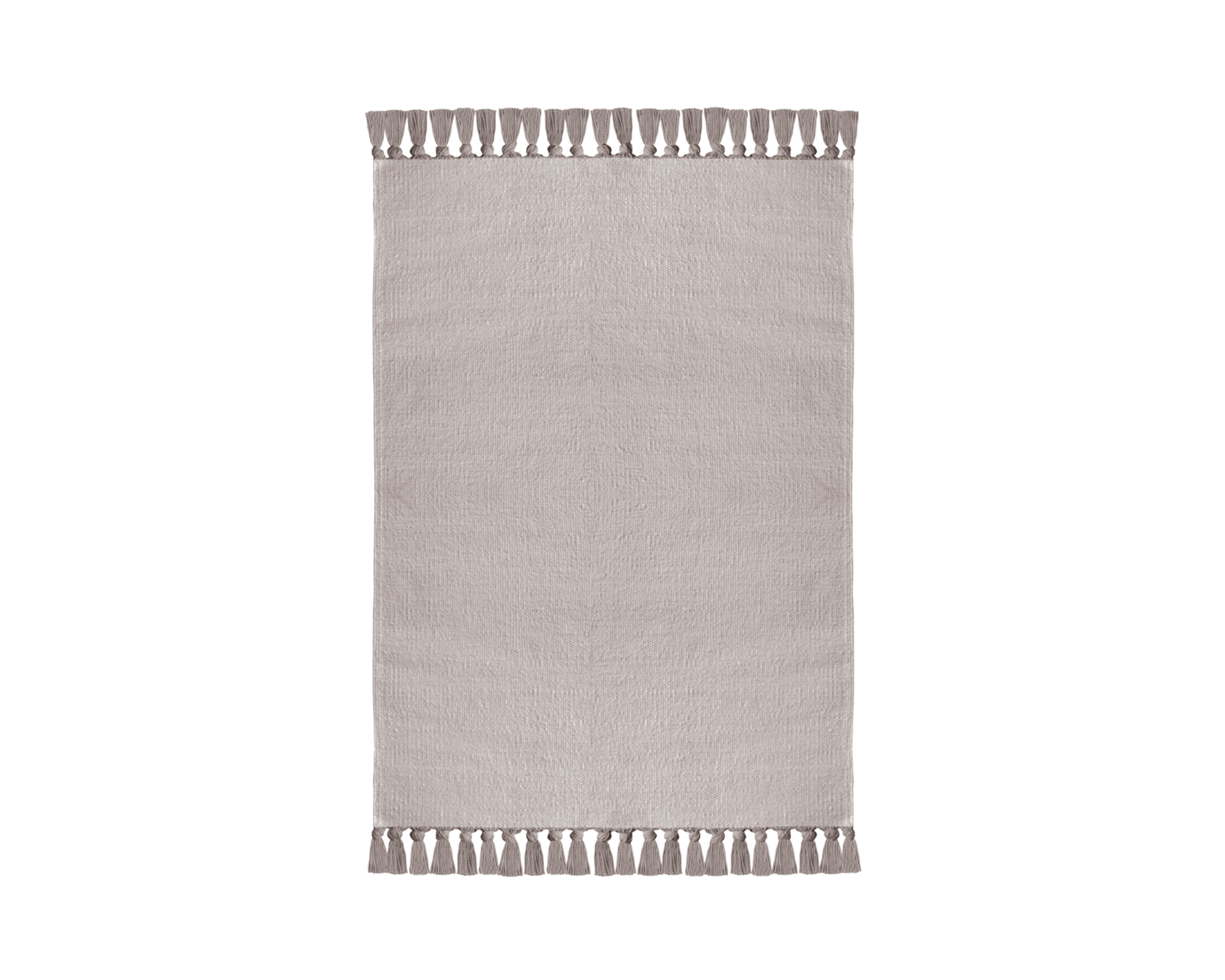 layered-knot-villamatto-180-x-270-cm-oatmeal