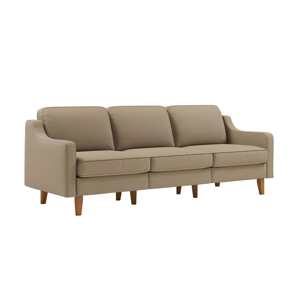 lorvas-3-istuttava-sohva-beige