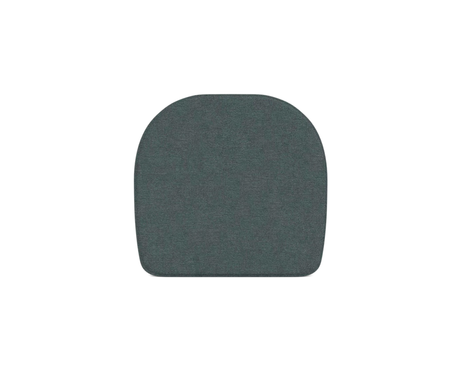 sofacompany-jordan-istuinpehmuste-blue-grey-2-kpl-setti