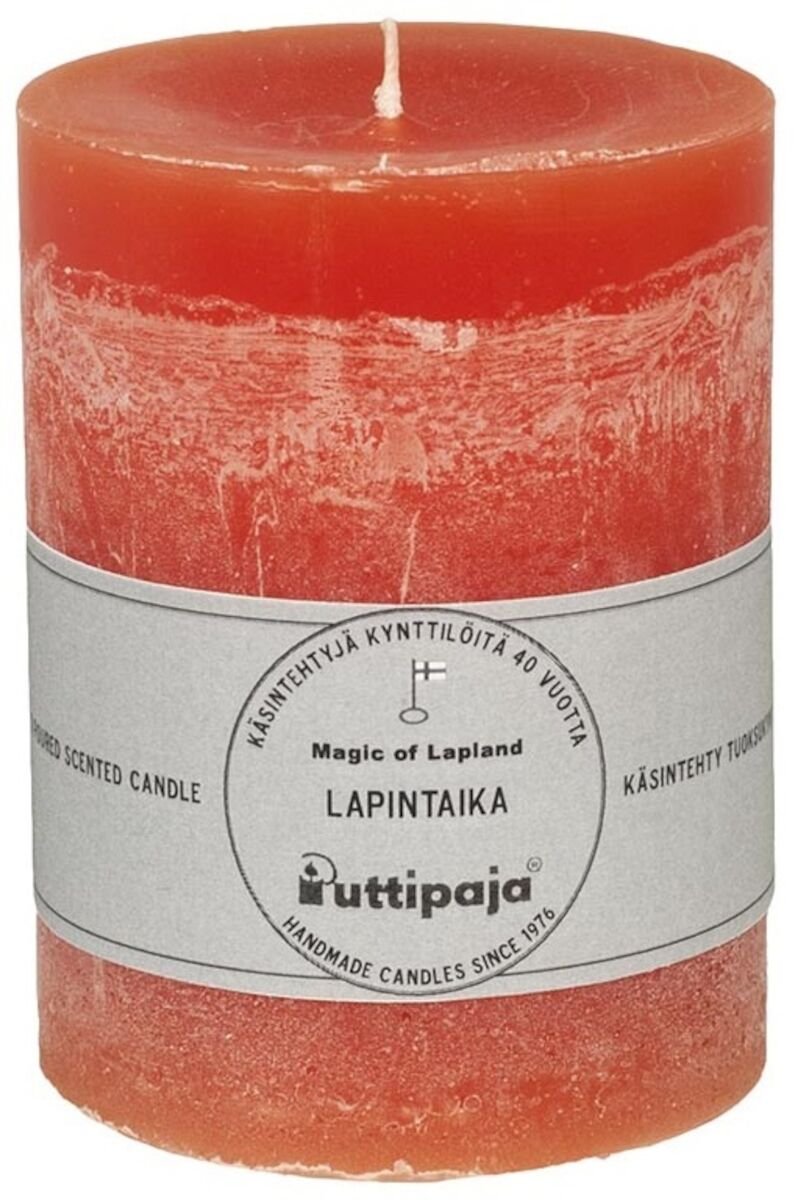 puttipaja-lapivarjatty-tuoksukynttila-10-cm-lapintaika