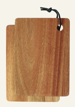 acacia-2-tk-leikkuulauta-luonnonvari