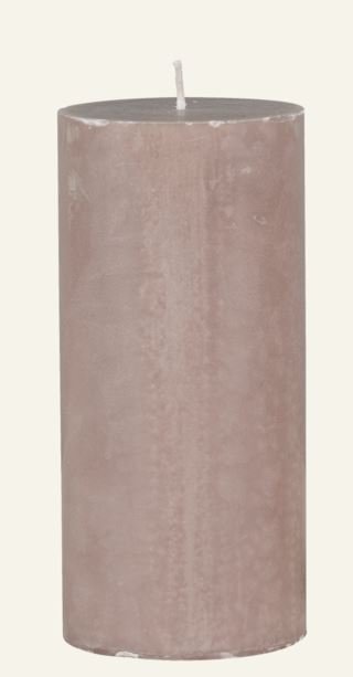 premium-poytakynttila-beige