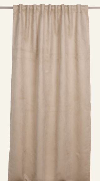 julia-verho-beige