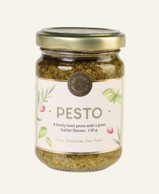 basel-pesto-vihrea